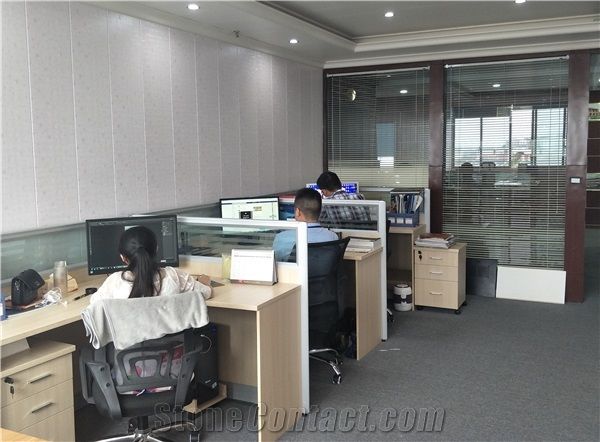 Chongqing Babaoli Co., Ltd.