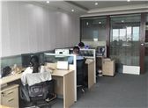 Chongqing Babaoli Co., Ltd.
