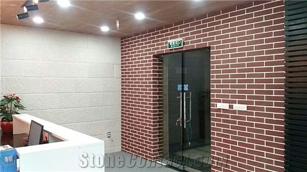 Chongqing Babaoli Co., Ltd.