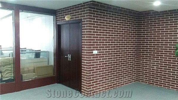 Chongqing Babaoli Co., Ltd.