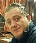DeSuir Duca di Camastra