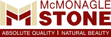 McMonagle Stone