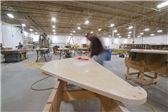 AiA Countertops LLC