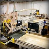 AiA Countertops LLC