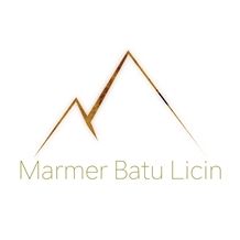 Marmer Batu Licin
