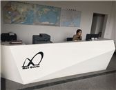 ZhaoQing MeiXi Quartz Max Stone Co.,Ltd