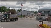 Rocks 'n' Roots Landscape & Pond Supplies