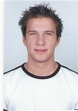 André Vieira