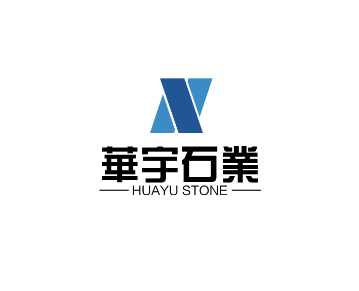 FUJIAN UNIVERSE INDUSTRY LIMITED