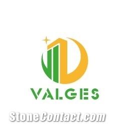 valges