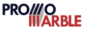 Promomarble SRL