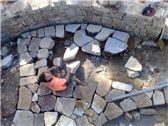 Solid Stone Constructions Pty Ltd.