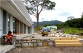 Solid Stone Constructions Pty Ltd.