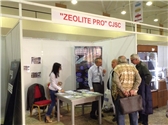 Zeolite Pro CJSC