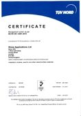 ISO 14001
