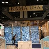 Rama USA LLC