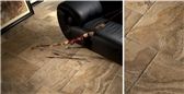 Floor and Flooring
