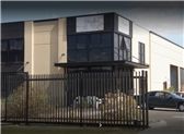 Medici Marble & Granite Pty Ltd.
