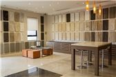 Medici Marble & Granite Pty Ltd.