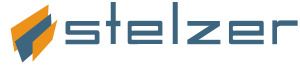 Stelzer Marmor Granit Sandstein GmbH & Co. KG