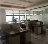 Xiamen Aspirastone Imp & Exp Co., Ltd
