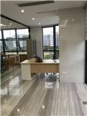 Xiamen Aspirastone Imp & Exp Co., Ltd