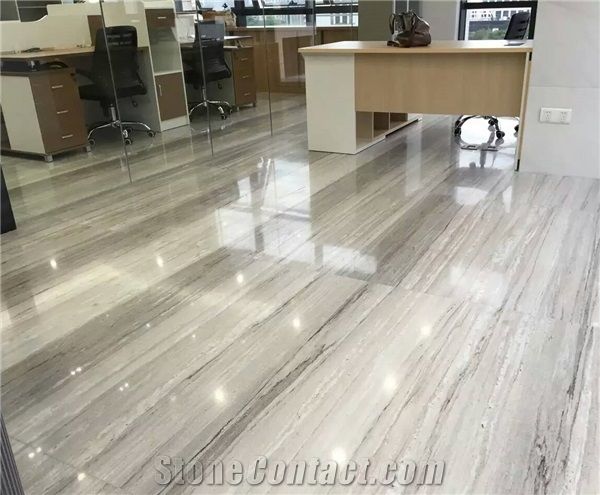 Xiamen Aspirastone Imp & Exp Co., Ltd