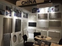 Coverings 2017