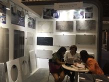Coverings 2017