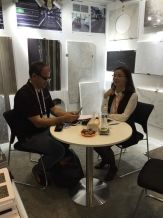 Coverings 2017