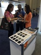 Coverings 2017