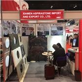 MARMOMAC 2016