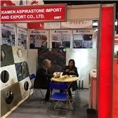 MARMOMAC 2016