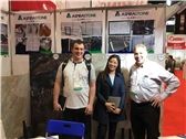MARMOMAC 2016