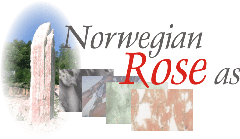 NORDBLOCK AS