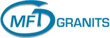 MFD Granits MFD Granits