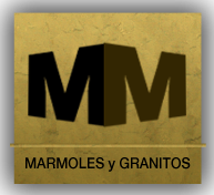 Marmoleria Marmoles Y Granitos Marmoleria Marmoles Y Granitos