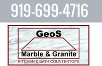 GEOs Marble & Granite, Inc. GEOs Marble & Granite, Inc.