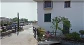 Marmi e graniti Carlo Vezzoli S.r.l.