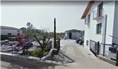 Marmi e graniti Carlo Vezzoli S.r.l.