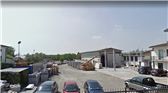 Marmi e graniti Carlo Vezzoli S.r.l.