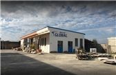 Global Marmi e Graniti S. A. S.