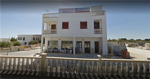 Marmi Bleve Srl