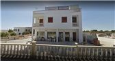 Marmi Bleve Srl