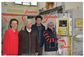 Marmi Bleve Srl