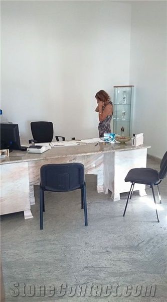 Marmi Bleve Srl