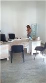 Marmi Bleve Srl