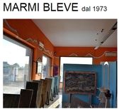 Marmi Bleve Srl