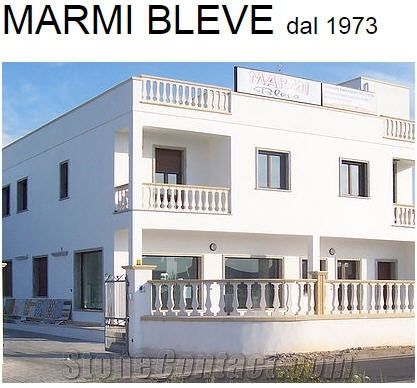 Marmi Bleve Srl