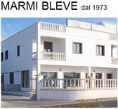 Marmi Bleve Srl